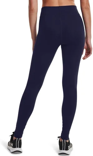 Miniatura 2 de Under Armour ColdGear Authentics - Leggings para mujer