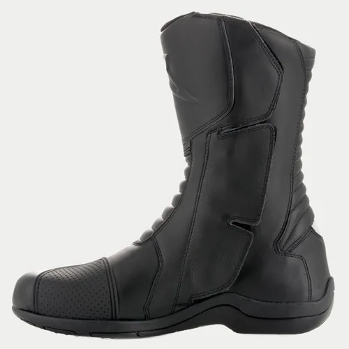 Miniatura 3 de Alpinestars 2447018 Moderno para hombre