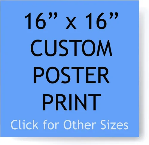 Miniatura 12 de Pera Print - Impresión de póster personalizada - Sube su imagen/foto - Impresiones fotográficas personalizadas, crea su propio póster - Imprime