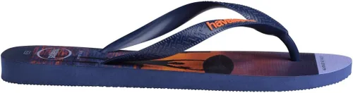 Miniatura 3 de Havaianas Sandalias Flip Flop para niño