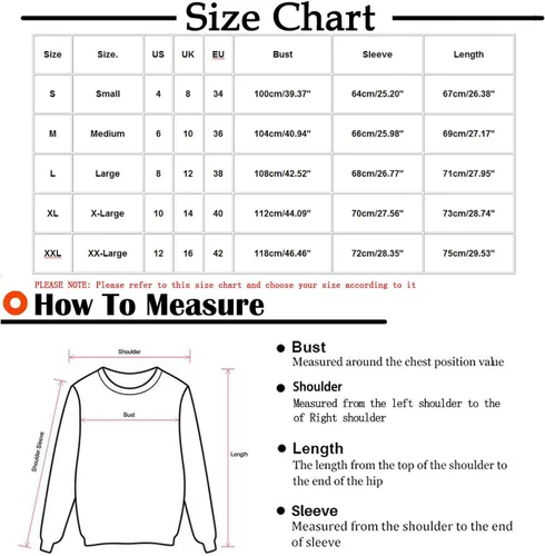 Miniatura 2 de Oggfader 34 Sleeve Shirts Women 2023 Trendy Crewneck Floral Slim Fit Tops Summer Casual Going Out Relaxed Clothes