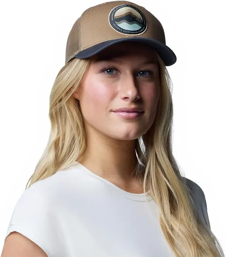 Miniatura 34 de Gorra de malla PFG Columbia para hombre