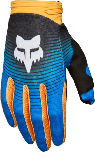 Miniatura 8 de Fox Racing Guantes de motocross para hombre 180