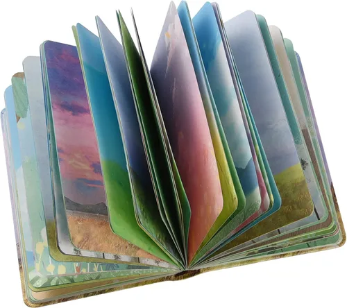 Asten - Diario en Blanco Colorido, Cuaderno de Diario para Escribir para Mujeres, Cuaderno Personal de Tapa Dura para Escribir para Mujeres, Diario