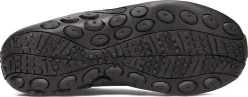 Miniatura 6 de Merrell Mocasines J17199w para hombre