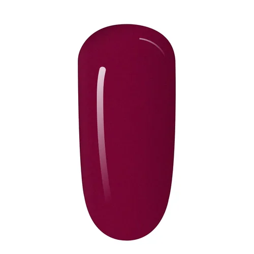 Miniatura 3 de OneDor - Polvo para uñas, polvo para inmersión de uñas, sistema de pigmentos de color acrílico, 1 onza