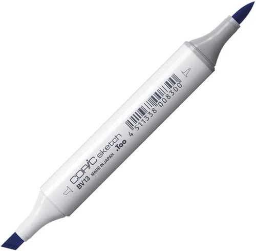 Miniatura 16 de Copic Marcadores BG15-Sketch, Aqua