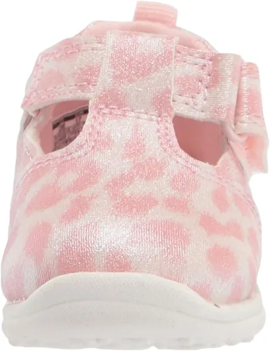 Miniatura 2 de Carter's Every Step - Tenis Maggie con correa en T para niñas