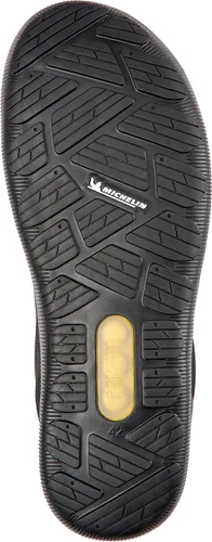 Miniatura 5 de Camper Botines Peu Pista Gm para hombre