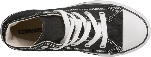 Miniatura 7 de Converse Unisex-Child Chuck Taylor All Star 2018 Seasonal High Top Sneaker