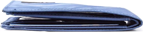 Miniatura 4 de Big Skinny Cartera delgada para hombre