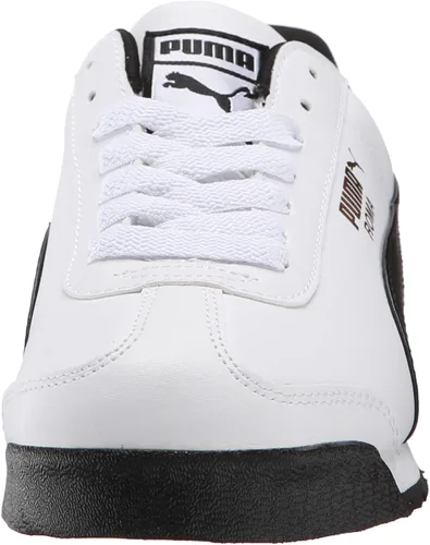 Miniatura 2 de Puma, Roma - Tenis clásicos de caucho para hombre