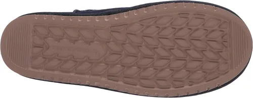 Miniatura 4 de Koolaburra by UGG Botas cortas de moda Victoria para mujer