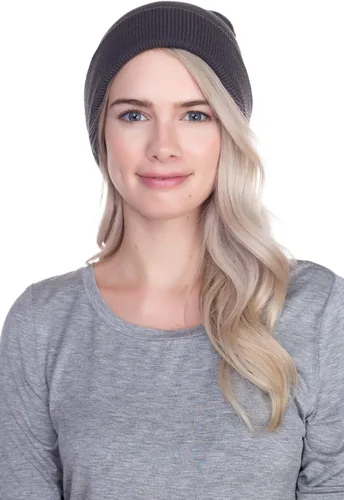 Miniatura 6 de Gorro de lana