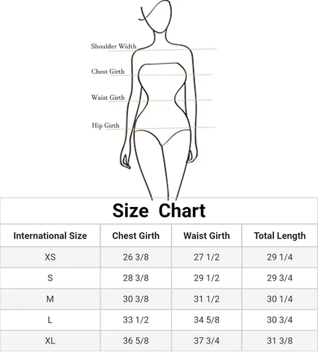 Miniatura 6 de Allegra K Vestido de tirantes con nudo para mujer, estampado tropical, sin mangas, con nudo frontal