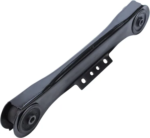 Miniatura 228 de Detroit Axle - Brazo de control delantero izquierdo FWD para VW Beetle 2012-2019 Passat 2012-2022, brazo de control inferior del lado del conductor