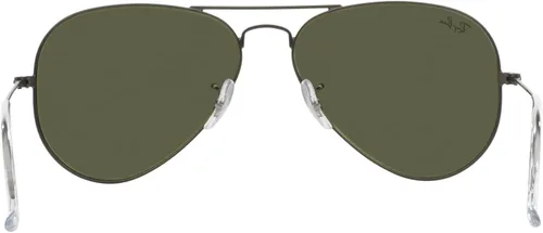 Miniatura 193 de Ray-Ban RB3025 Classic Evolve Gafas de sol de aviador fotocromáticas
