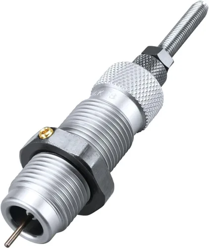 Miniatura 2 de RCBSRCBS, Series A Small Base Die Set, 7mm Remington Magnum