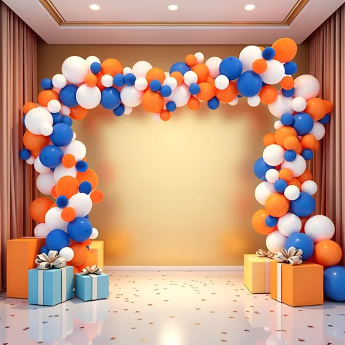 Miniatura 7 de TNWBA 100 globos blancos de 10 pulgadas, globos de látex para decoración de cumpleaños, boda, baby shower, fiesta