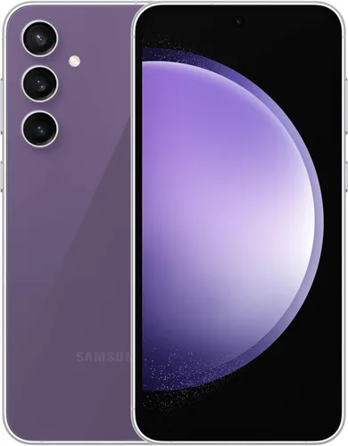Miniatura 15 de SAMSUNG - Teléfono inteligente Galaxy S23 FE AI, Android, desbloqueado, 256 GB, batería de larga duración, procesador prémium, pantalla Gorilla