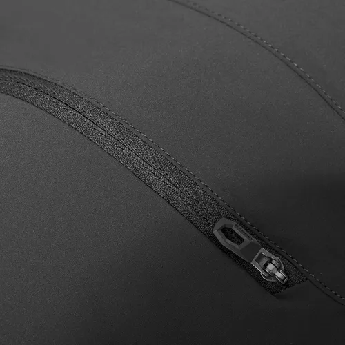 Miniatura 3 de Mammut Pantalones Runbold para hombre