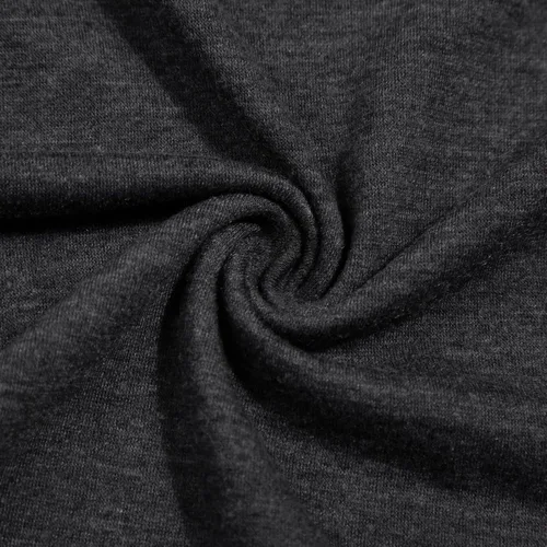 Miniatura 6 de Camiseta vintage de banda de rock para mujer, camisa retro de pájaro, camisetas gráficas de águila, camisa de música retro, camisetas casuales