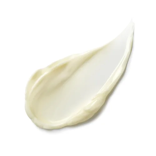 Miniatura 2 de Estée Lauder Crema de manos hidratante y suavizante intensiva Re-Nutriv, 3.4 onzas