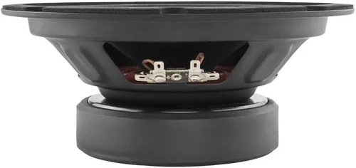 Miniatura 5 de DS18 PRO-GM8 - Altavoz de 8 pulgadas, rango medio, cesta de acero negro, 580 W máximo, 190 W RMS, 8 ohmios, altavoces de puerta de audio de alta