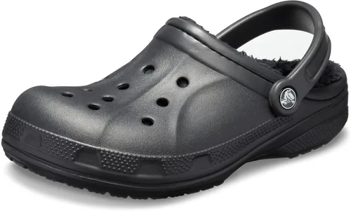Miniatura 8 de Crocs - Zueco unisex con forro Ralen para adultos
