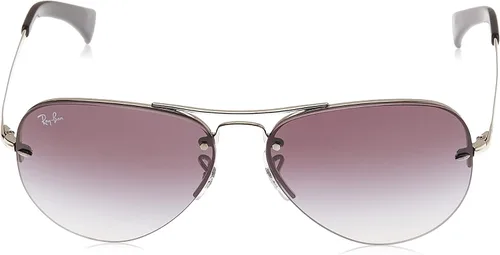 Miniatura 2 de Ray-Ban RB3449 Aviator - Gafas de sol