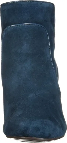 Miniatura 2 de Aerosoles Bota de moda compatible para mujer