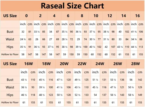 Miniatura 6 de Raseal Una línea de cuello cuadrado lentejuelas vestido de fiesta brillante correas espagueti vestidos largos con bolsillos RS025