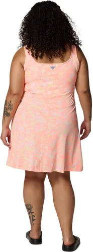Miniatura 97 de Columbia Vestido PFG Freezer III para mujer