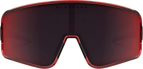 Miniatura 26 de Blenders Eyewear Eclipse X2 - Gafas de sol polarizadas - Lente envolvente - 100% protección UV - Para hombres y mujeres
