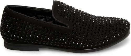 Miniatura 6 de Caviar Loafer