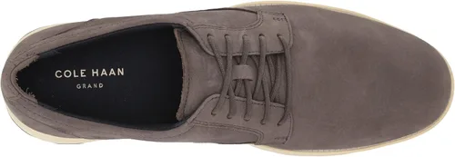Miniatura 5 de Cole Haan Grand Atlantic Oxford para hombre