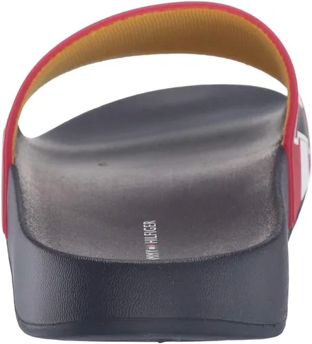 Miniatura 5 de Tommy Hilfiger Destyn para mujer