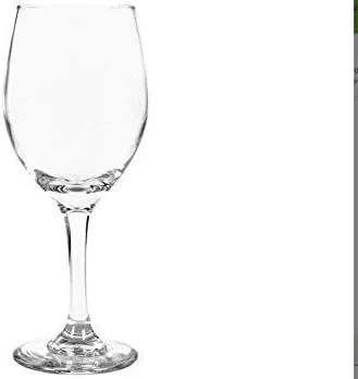 Miniatura 6 de Vidrio grabado personalizado para mascotas, copa de vino grabada, imagen de mascota personalizada, vidrio grabado conmemorativo de mascotas, imagen