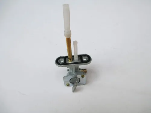 Miniatura 8 de Conjunto de válvula de combustible para Kawasaki Bayou 250 KLF250A 2003-2011