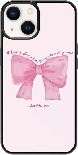 Miniatura 359 de Funda de teléfono de playa de verano a prueba de golpes y protectora con hibisco, bonitas fundas de teléfono para iPhone XR jamaica (Hibiscus Flower)