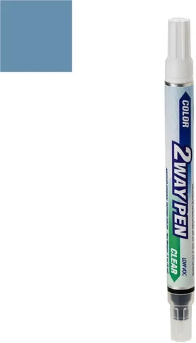 Miniatura 363 de Aerosol for Toyota Supra Automotive Touch-up Paint - Super Deep Red 3F2 - All-Inclusive Package 3F2 (1985-1986) Super Deep Red