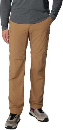 Miniatura 17 de Columbia Pantalones convertibles Silver Ridge para hombre Parrilla