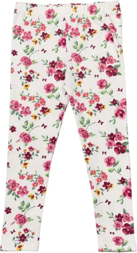 Miniatura 3 de Disney Conjunto de camiseta y leggings de moda con gráficos de Minnie Mouse