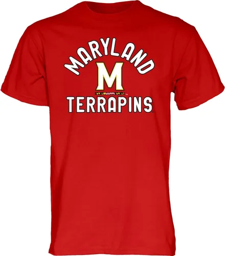Miniatura 37 de Blue 84 NCAA - Camiseta para hombre, color del