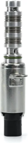 Miniatura 4 de MPLUS 24355-2E100 motor de admisión variable válvula solenoide compatible con Hyundai 2012-2016 Elantra 1.8L, 2017-2020 Elantra 2.0L, para KIA