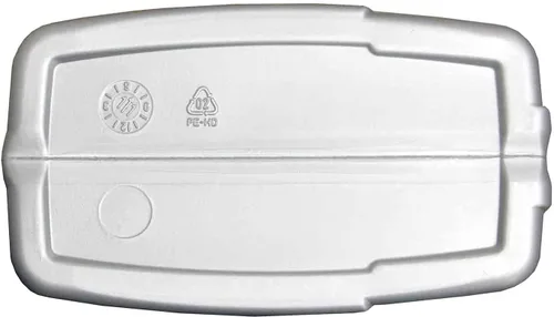 Miniatura 5 de Pentosin 1405216 CHF 11S Líquido Hidráulico Sintético de Alto Rendimiento para Audi, Bentley, BMW, Chrysler, Dodge, Jeep, Mercedes-Benz, Mini