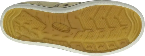 Miniatura 4 de KEEN mens Eldon Harvest Sneaker
