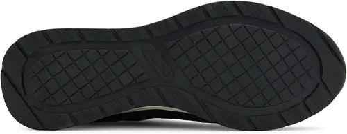 Miniatura 7 de ALDO Zapatillas Kourtt para mujer