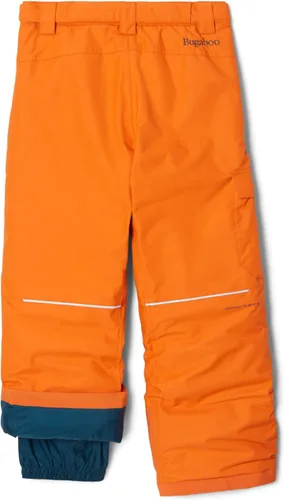 Miniatura 2 de Columbia Pantalón Bugaboo II para mujer