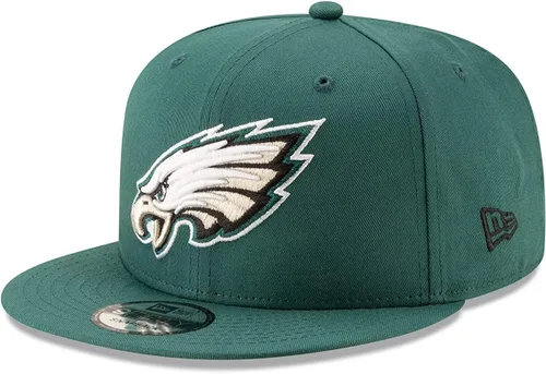 Miniatura 65 de NBA 9Fifty Gorra Snapback para hombre